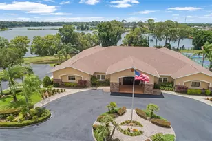 344 Motorcoach Dr S, Polk City, FL 33868 - Photo 35