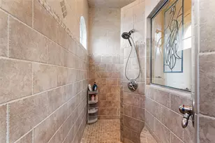 344 Motorcoach Dr S, Polk City, FL 33868 - Photo 19