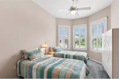 344 Motorcoach Drive S, Polk City, FL 33868 - Photo 25