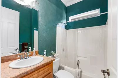 344 Motorcoach Drive S, Polk City, FL 33868 - Photo 23