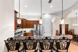 344 Motorcoach Dr S, Polk City, FL 33868 - Photo 11