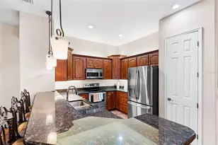 344 Motorcoach Dr S, Polk City, FL 33868 - Photo 9