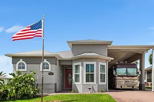 344 Motorcoach Dr S, Polk City, FL 33868 - Photo 1