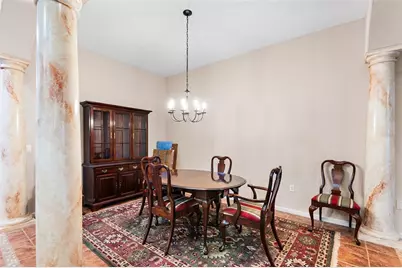 344 Motorcoach Drive S, Polk City, FL 33868 - Photo 5