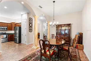 344 Motorcoach Dr S, Polk City, FL 33868 - Photo 7