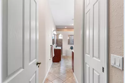 344 Motorcoach Drive S, Polk City, FL 33868 - Photo 17