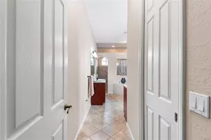 344 Motorcoach Dr S, Polk City, FL 33868 - Photo 17