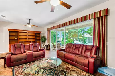 344 Motorcoach Drive S, Polk City, FL 33868 - Photo 15