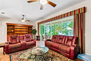 344 Motorcoach Dr S, Polk City, FL 33868 - Photo 15