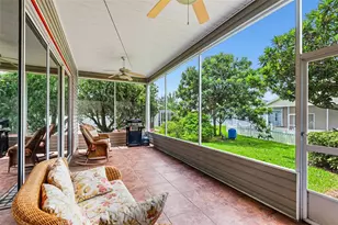 344 Motorcoach Dr S, Polk City, FL 33868 - Photo 29