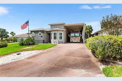 344 Motorcoach Drive S, Polk City, FL 33868 - Photo 31