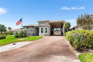 344 Motorcoach Dr S, Polk City, FL 33868 - Photo 31