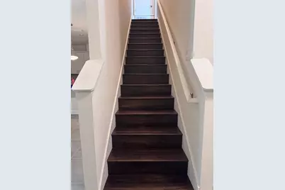 922 Centaury Drive, Kissimmee, FL 34759 - Photo 7