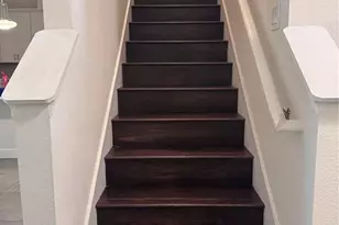 922 Centaury Dr, Kissimmee, FL 34759 - Photo 7