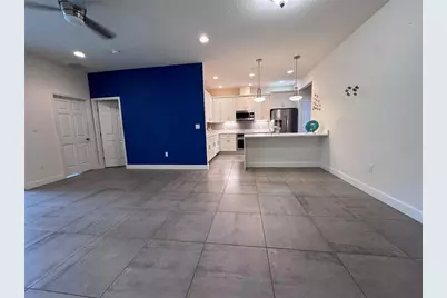 922 Centaury Drive, Kissimmee, FL 34759 - Photo 3