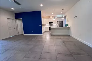 922 Centaury Dr, Kissimmee, FL 34759 - Photo 3