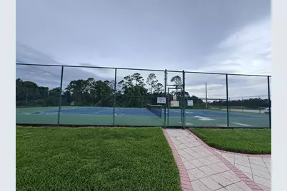 922 Centaury Drive, Kissimmee, FL 34759 - Photo 21