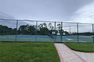 922 Centaury Dr, Kissimmee, FL 34759 - Photo 21