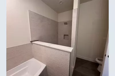 922 Centaury Drive, Kissimmee, FL 34759 - Photo 11