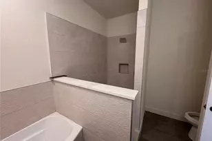 922 Centaury Dr, Kissimmee, FL 34759 - Photo 11