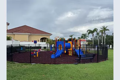 922 Centaury Drive, Kissimmee, FL 34759 - Photo 17