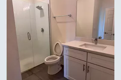 922 Centaury Drive, Kissimmee, FL 34759 - Photo 15