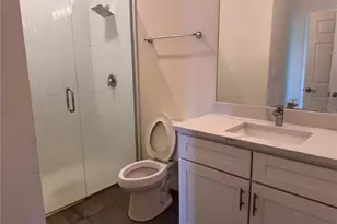 922 Centaury Dr, Kissimmee, FL 34759 - Photo 15