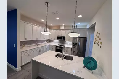 922 Centaury Drive, Kissimmee, FL 34759 - Photo 5