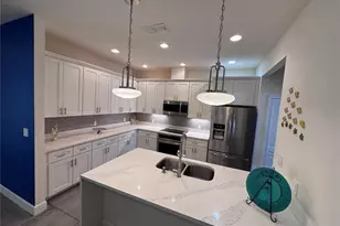 922 Centaury Dr, Kissimmee, FL 34759 - Photo 5