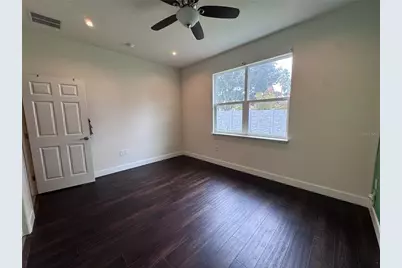 922 Centaury Drive, Kissimmee, FL 34759 - Photo 9