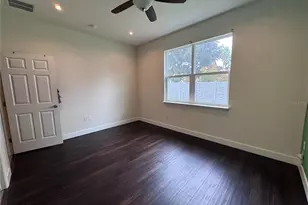 922 Centaury Dr, Kissimmee, FL 34759 - Photo 9