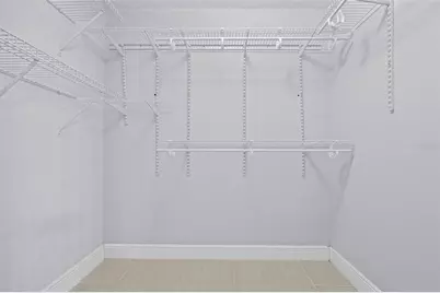 319 Avenue A, Winter Haven, FL 33881 - Photo 39