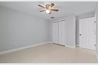 319 Avenue A, Winter Haven, FL 33881 - Photo 31