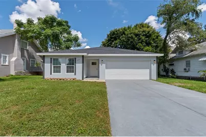 319 Avenue A, Winter Haven, FL 33881 - Photo 1