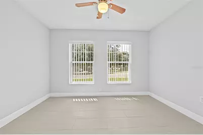 319 Avenue A, Winter Haven, FL 33881 - Photo 25