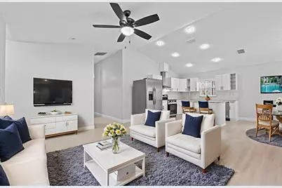 319 Avenue A, Winter Haven, FL 33881 - Photo 11