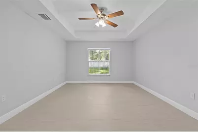 319 Avenue A, Winter Haven, FL 33881 - Photo 33