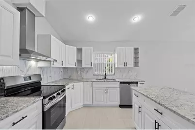 319 Avenue A, Winter Haven, FL 33881 - Photo 17