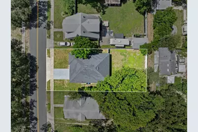 319 Avenue A, Winter Haven, FL 33881 - Photo 53