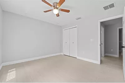 319 Avenue A, Winter Haven, FL 33881 - Photo 27