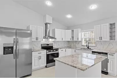 319 Avenue A, Winter Haven, FL 33881 - Photo 13