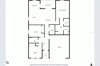 319 Avenue A, Winter Haven, FL 33881 - Photo 59