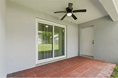 319 Avenue A, Winter Haven, FL 33881 - Photo 41