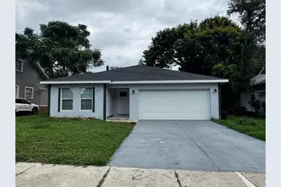 319 Avenue A, Winter Haven, FL 33881 - Photo 1