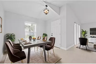 319 Avenue A, Winter Haven, FL 33881 - Photo 15