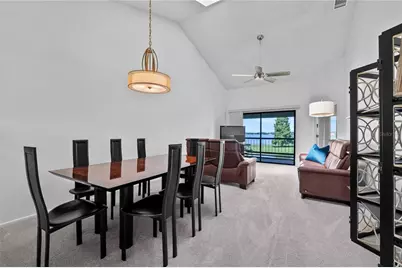 715 Magnolia Place, Winter Haven, FL 33884 - Photo 15