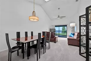 715 Magnolia Pl, Winter Haven, FL 33884 - Photo 15