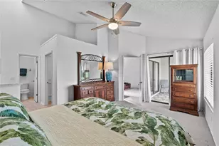 715 Magnolia Pl, Winter Haven, FL 33884 - Photo 27