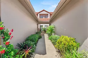 715 Magnolia Pl, Winter Haven, FL 33884 - Photo 5