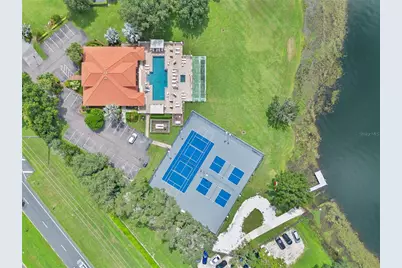 715 Magnolia Place, Winter Haven, FL 33884 - Photo 49